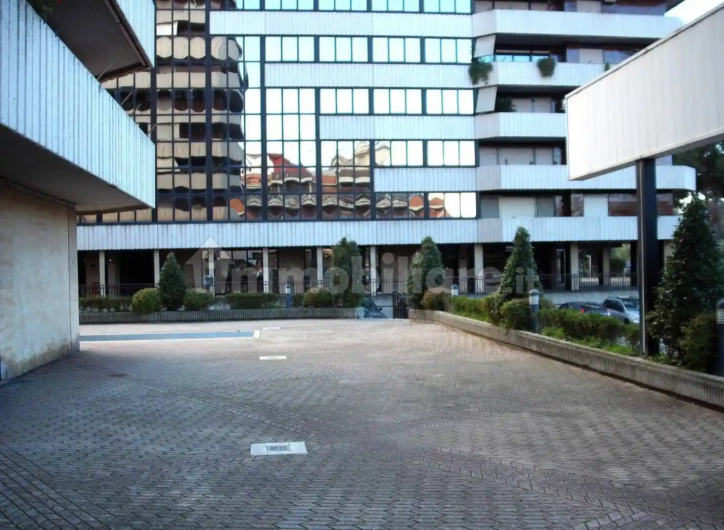 Bilocale via Benedetto Croce 46, Ardeatino - Montagnola, Roma - foto 3