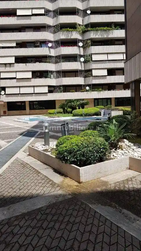 Bilocale via Benedetto Croce 46, Ardeatino - Montagnola, Roma - foto 4