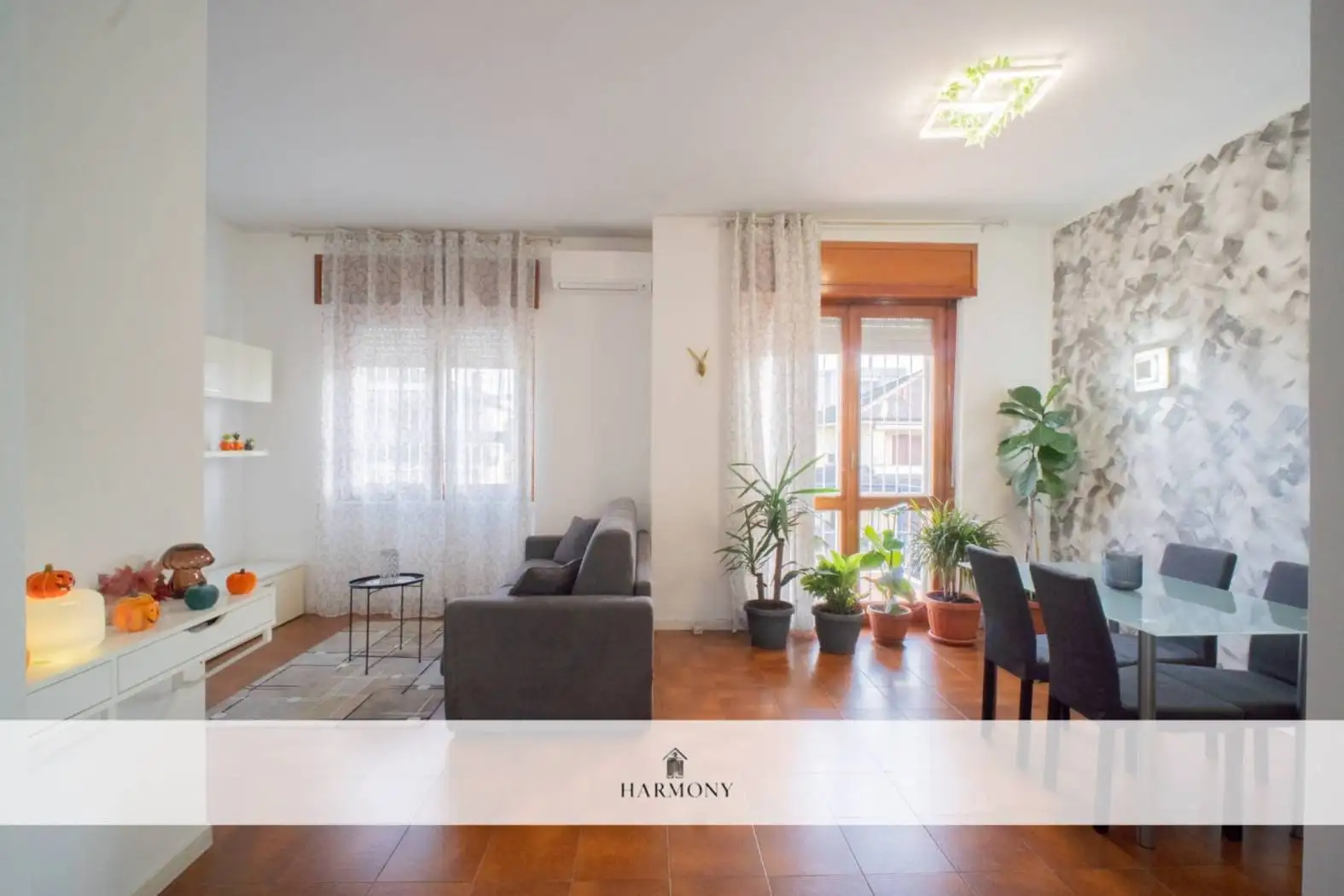 Trilocale via Giovanni Pascoli 3, Centro, Cassina de' Pecchi - foto 2