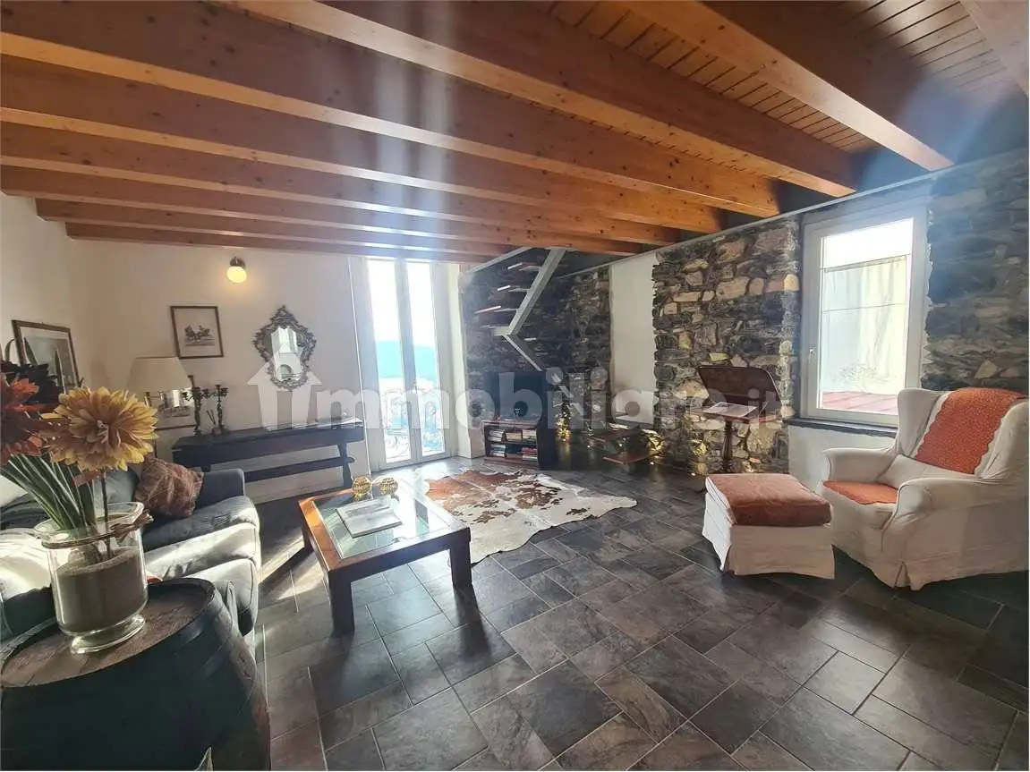 Bilocale via Monte Santo, 83, Cernobbio - foto 3