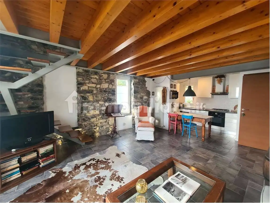 Bilocale via Monte Santo, 83, Cernobbio - foto 5