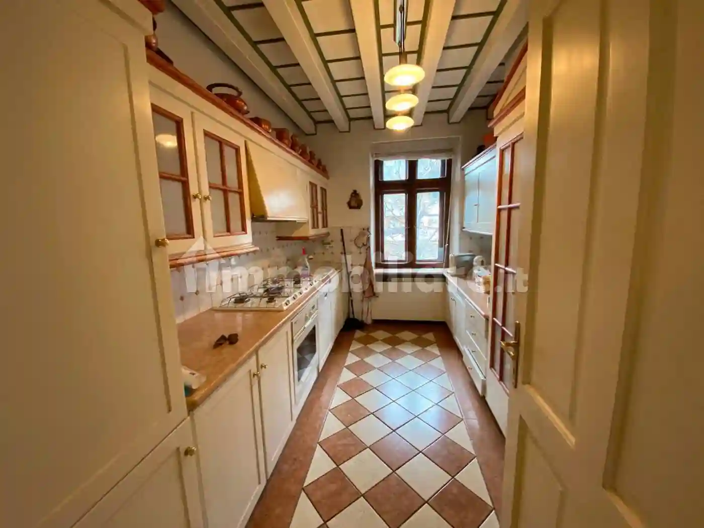 Attico - Mansarda - foto 3