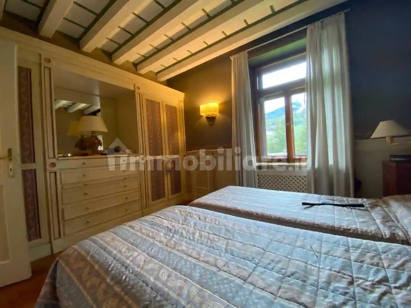 Attico - Mansarda - foto 4