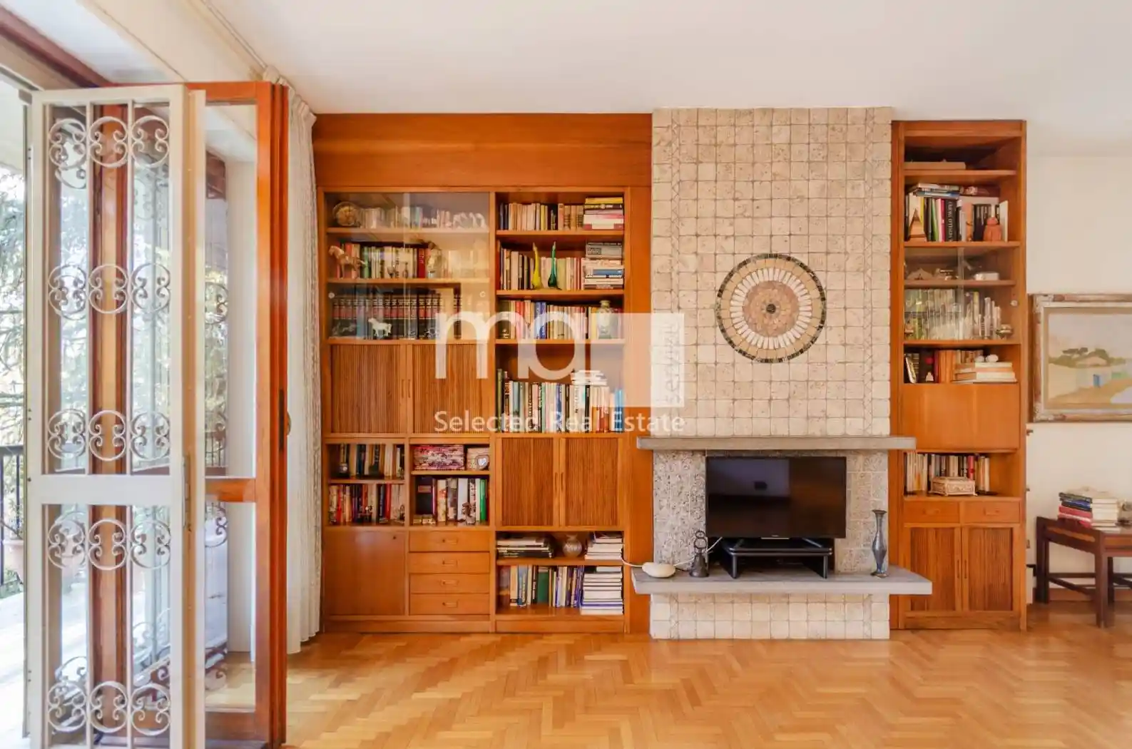 Appartamento via Federico Tesio 11, San Siro, Milano - foto 4