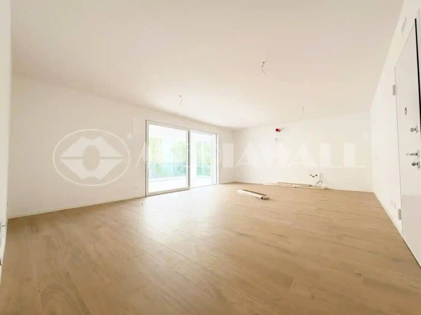 Appartamento in vendita a Pordenone