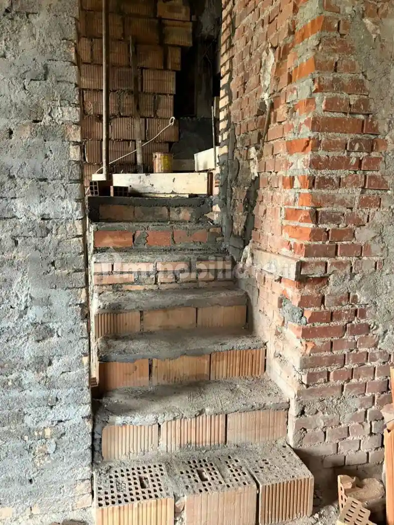 Villa in vendita a Borgo San Lorenzo