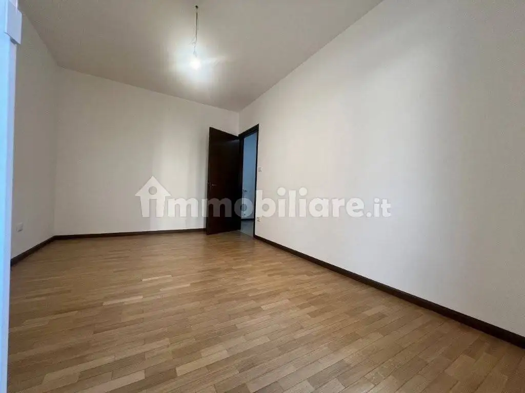 Bilocale ottimo stato, secondo piano, Gries - San Quirino, Bolzano - foto 5