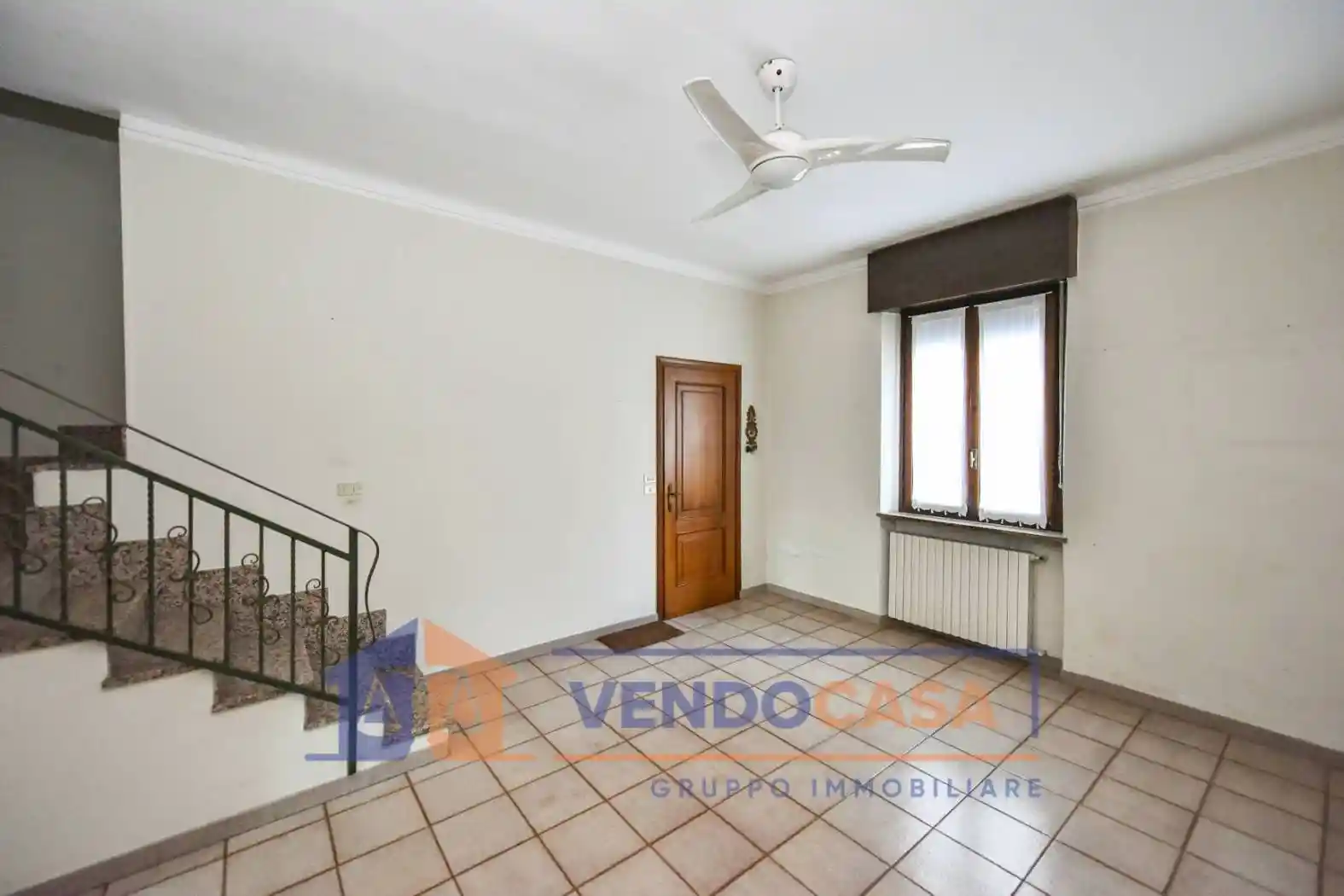 Villa unifamiliare Strada Genova 158, Testona - San Michele, Moncalieri - foto 3