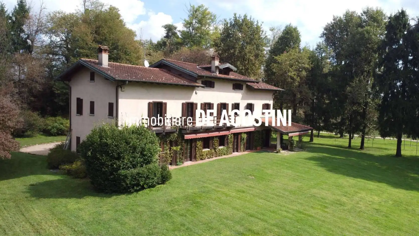 Rustico via Santuario 8, Borgo Ticino - foto 2