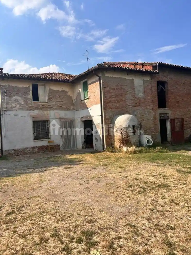 Terratetto plurifamiliare via Casola Canina, Zona Industriale, Casola Canina, Imola - foto 2