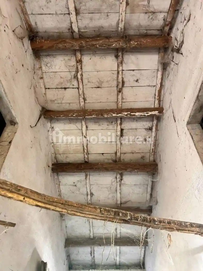 Terratetto plurifamiliare via Casola Canina, Zona Industriale, Casola Canina, Imola - foto 3