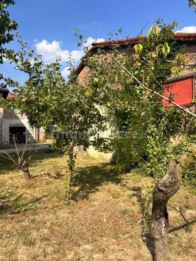 Terratetto plurifamiliare via Casola Canina, Zona Industriale, Casola Canina, Imola - foto 4