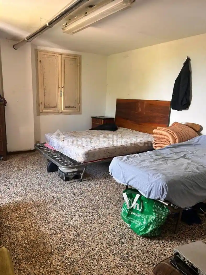 Terratetto plurifamiliare via Casola Canina, Zona Industriale, Casola Canina, Imola - foto 5