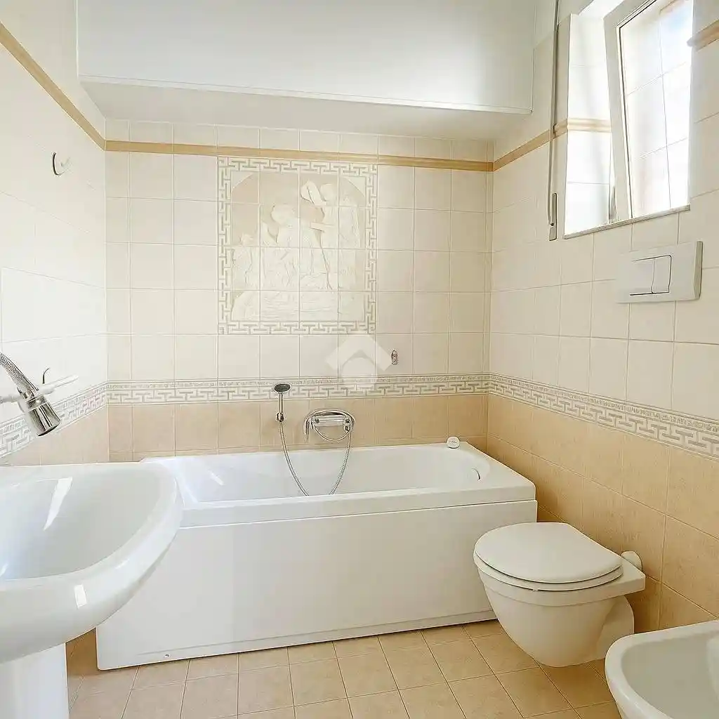 Palazzo - Edificio in vendita a Foggia