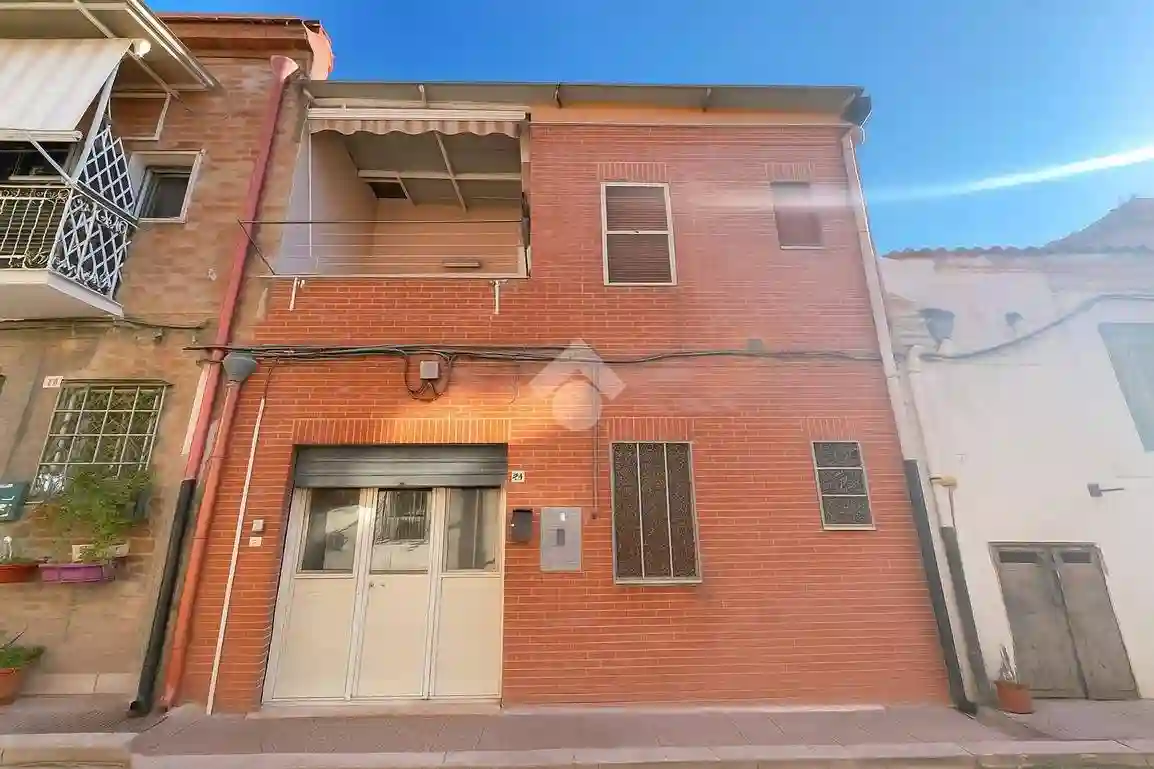 Palazzo - Edificio - foto 3