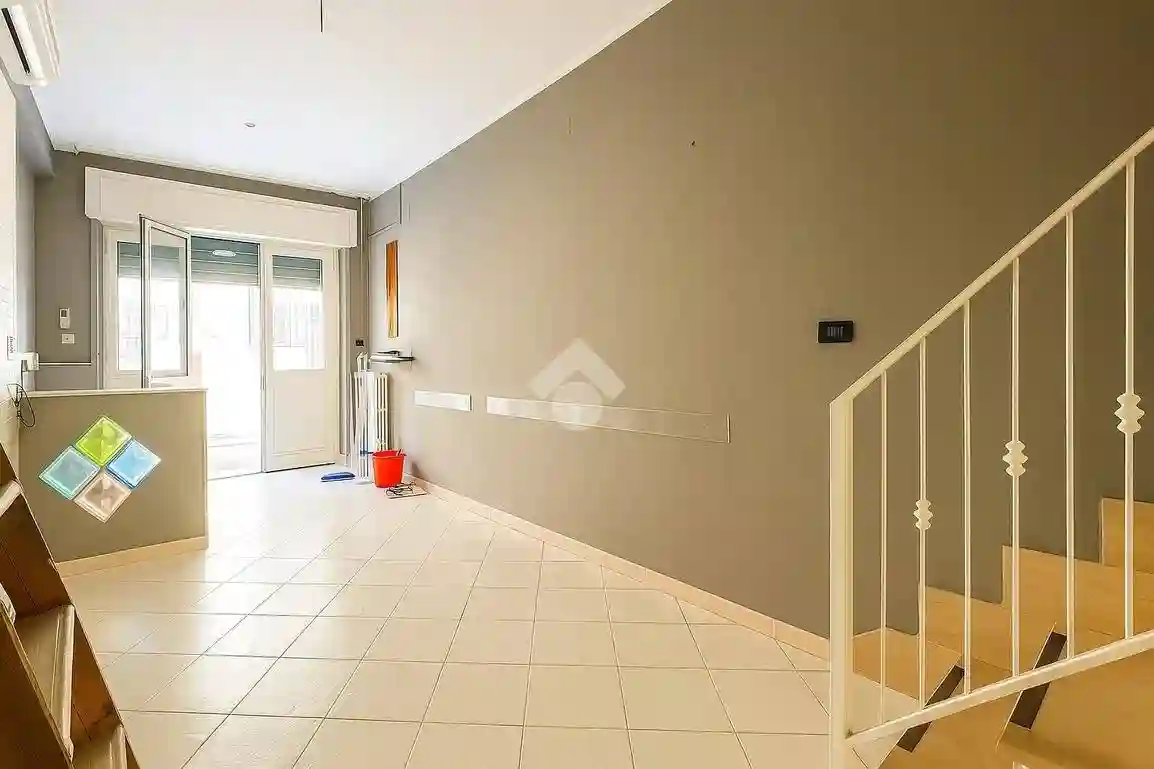 Palazzo - Edificio - foto 4