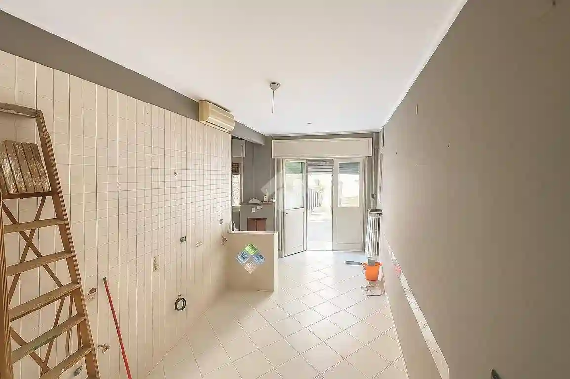 Palazzo - Edificio - foto 5