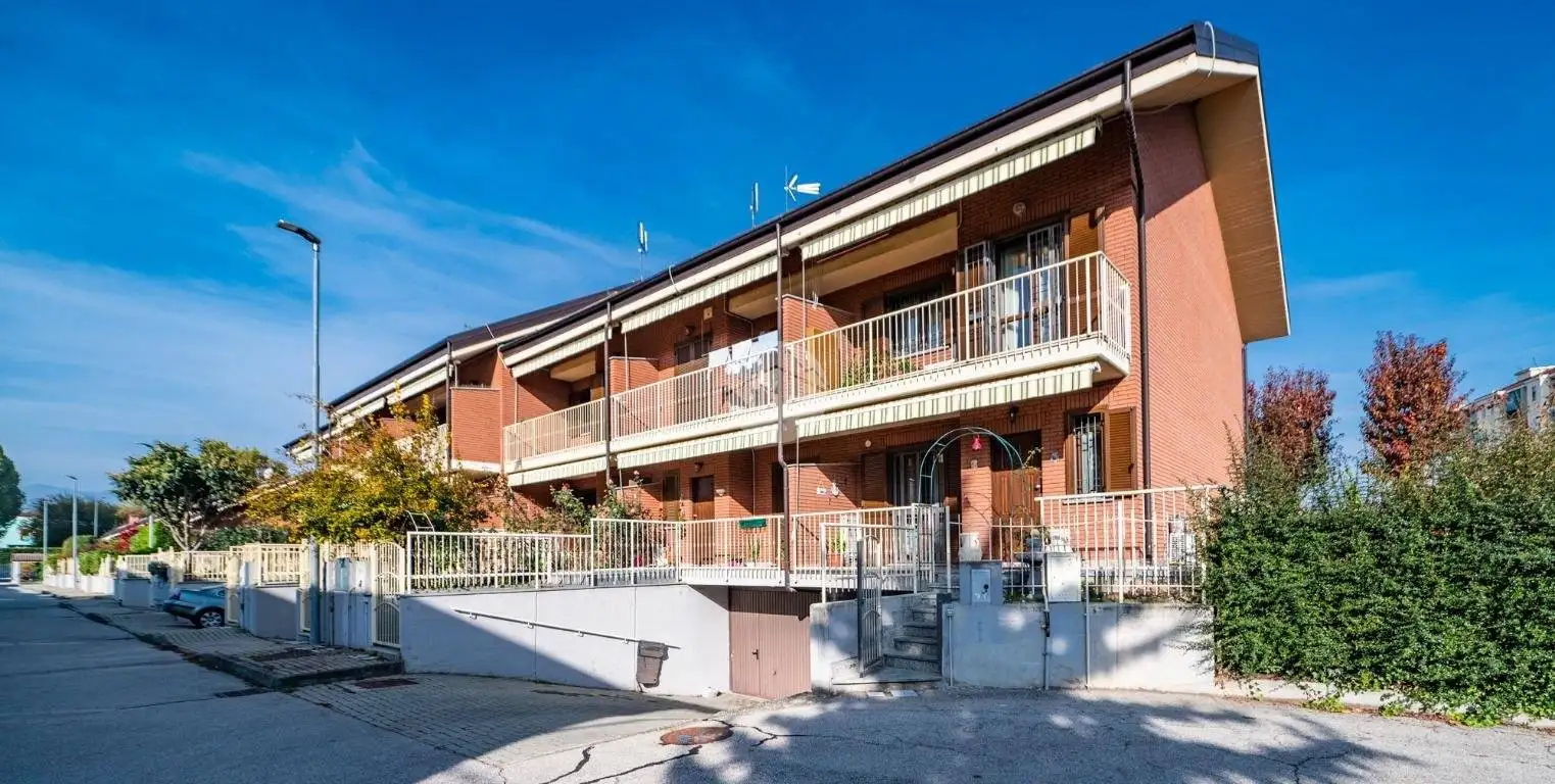 Villa in vendita a Volvera