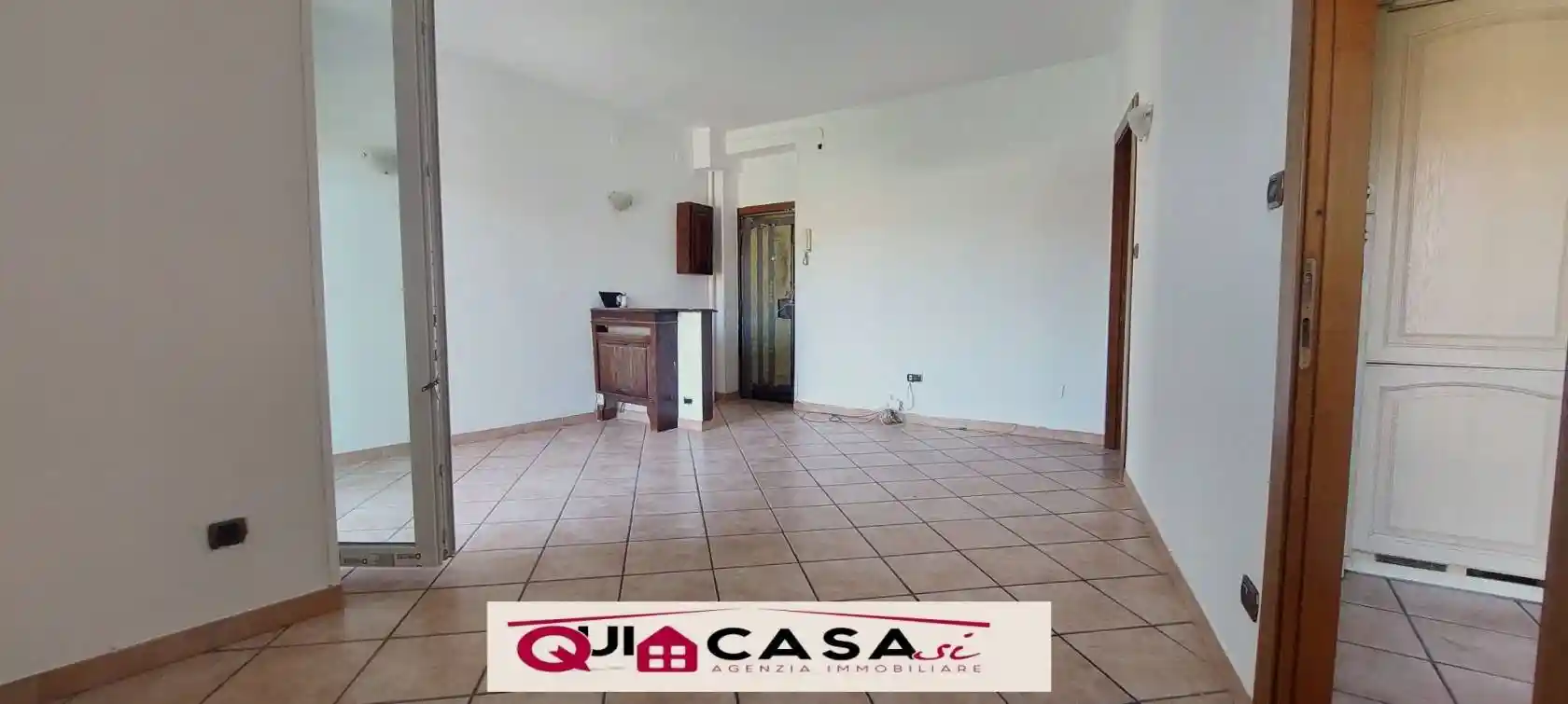 Trilocale buono stato, secondo piano, San Siro, Milano - foto 4