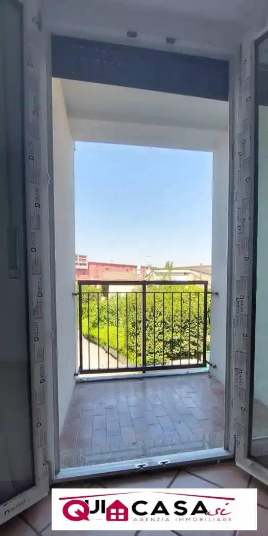 Trilocale buono stato, secondo piano, San Siro, Milano - foto 5