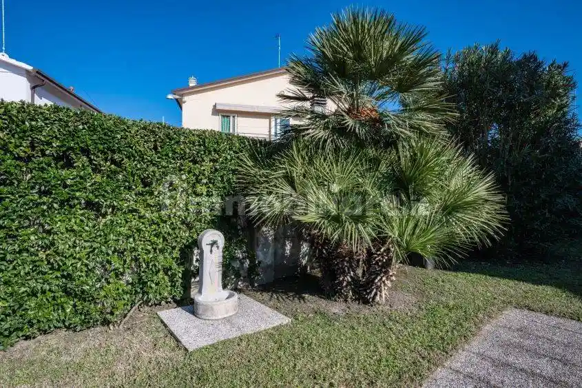 Villa a schiera via degli Aironi 12C, Lido di Volano, Comacchio - foto 5