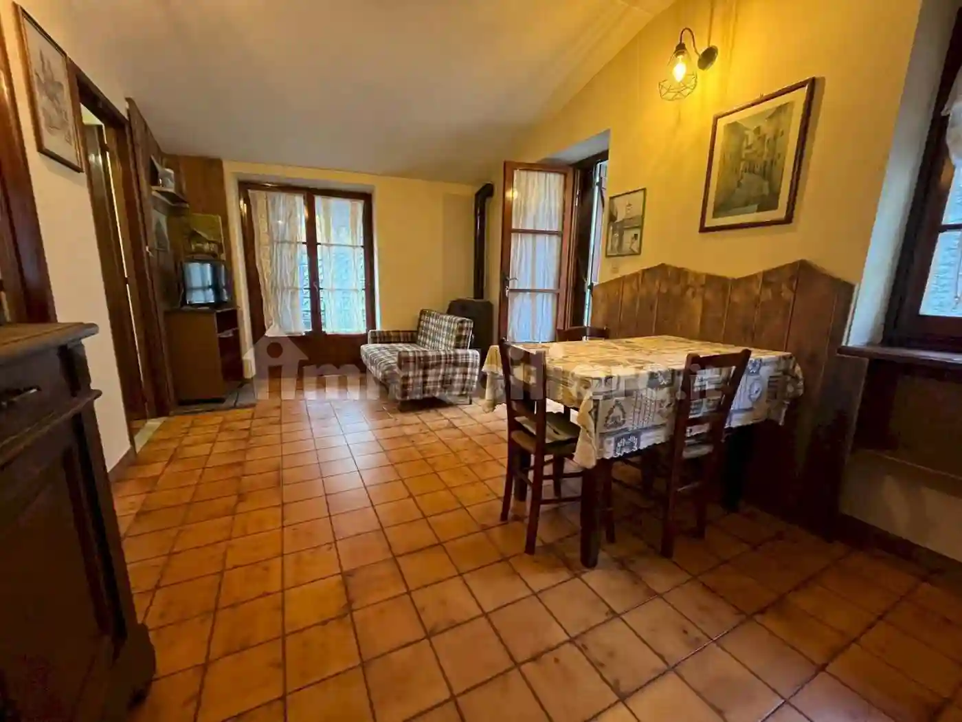 Rustico - Casale - foto 4