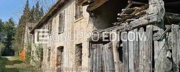 Casa indipendente all'asta via Marconi, 5, Pederobba - foto 3