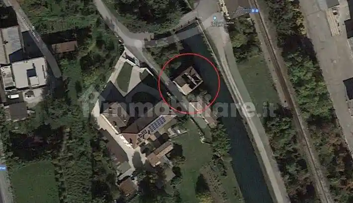 Casa indipendente all'asta via Marconi, 5, Pederobba - foto 4