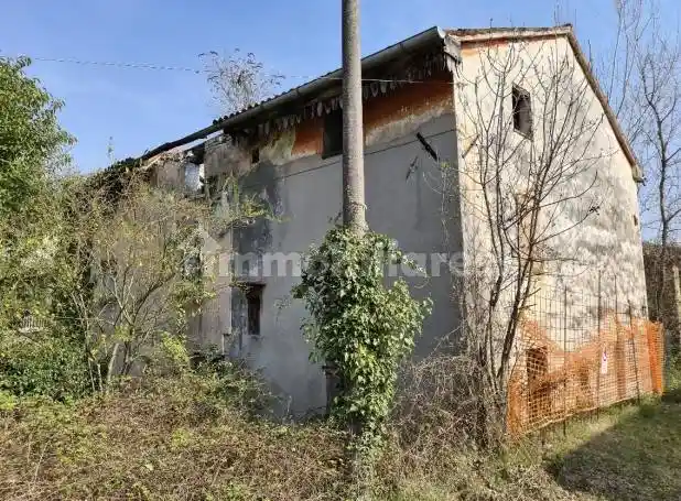 Casa indipendente all'asta via Marconi, 5, Pederobba - foto 5