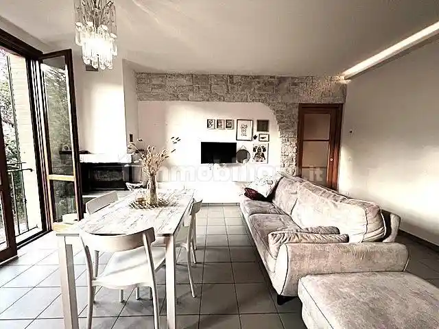 Appartamento in vendita a Castellarano