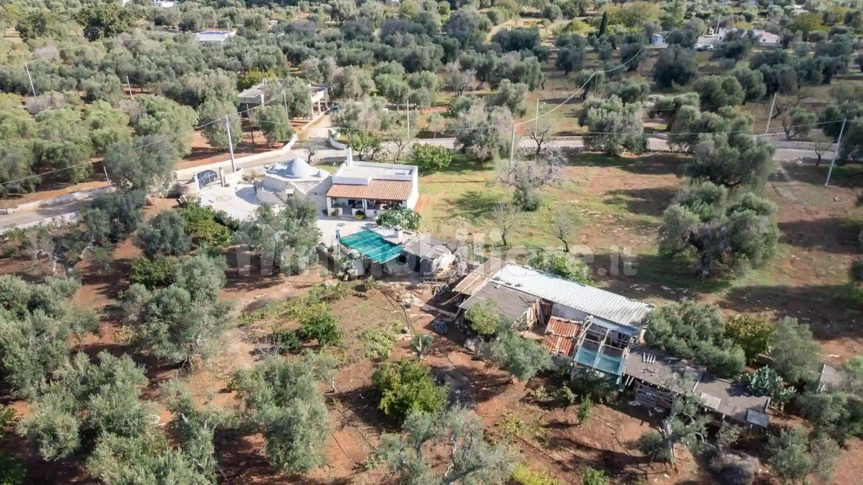 Rustico - Casale - foto 4