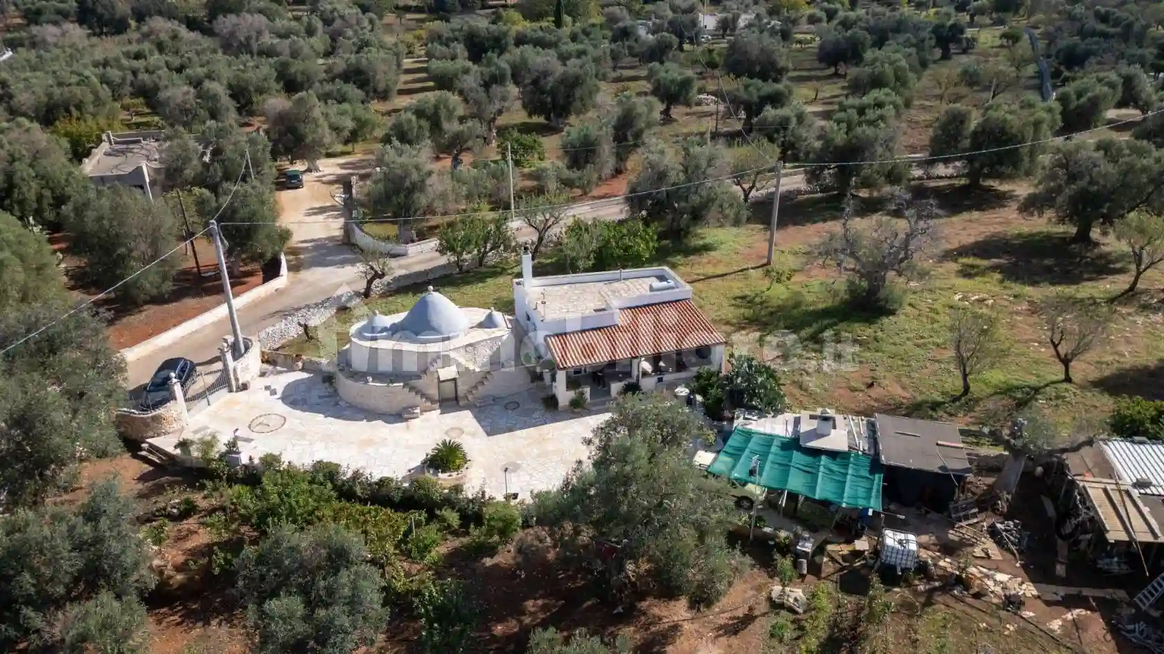 Rustico - Casale - foto 5