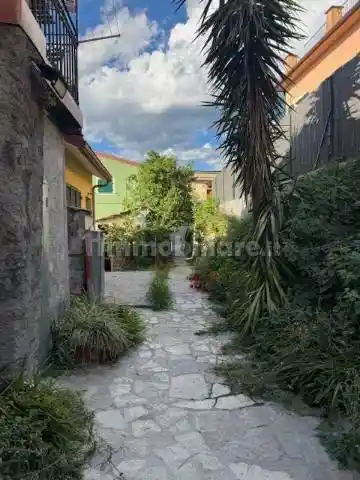 Appartamento in vendita a Lavagna