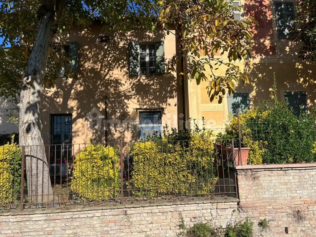 Trilocale Strada Angelica, San Prospero, Parma - foto 2