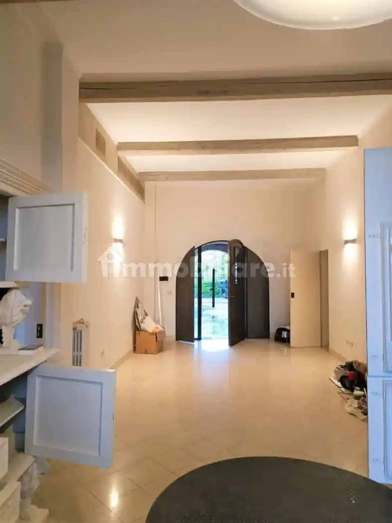 Trilocale Strada Angelica, San Prospero, Parma - foto 3