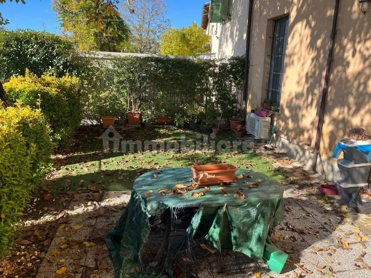 Trilocale Strada Angelica, San Prospero, Parma - foto 5