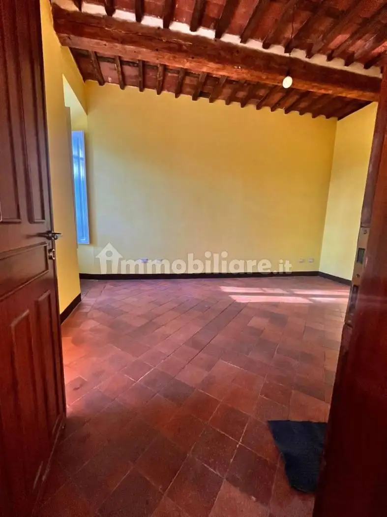 Appartamento in affitto a Capannori