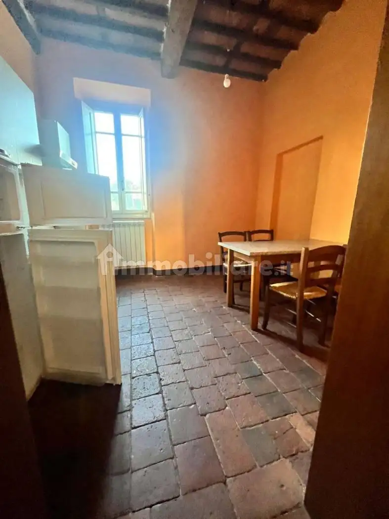 Bilocale via delle Ralle 58, Camigliano, Capannori - foto 2