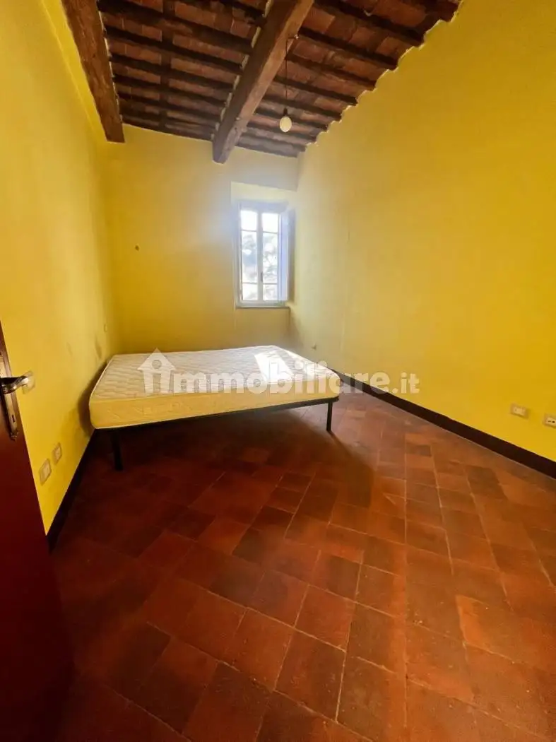 Bilocale via delle Ralle 58, Camigliano, Capannori - foto 3