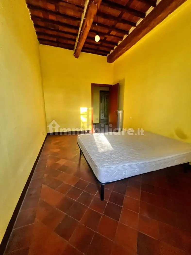 Bilocale via delle Ralle 58, Camigliano, Capannori - foto 4