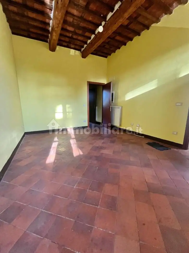 Bilocale via delle Ralle 58, Camigliano, Capannori - foto 5