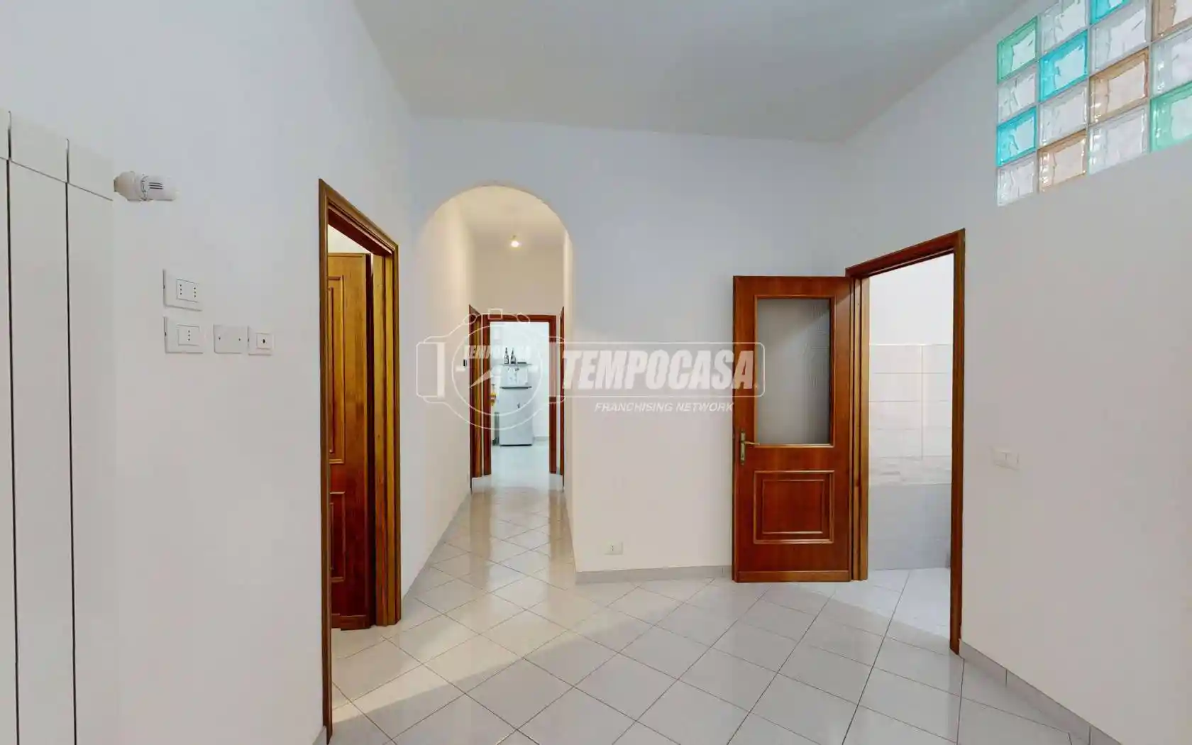 Appartamento in vendita a Loano