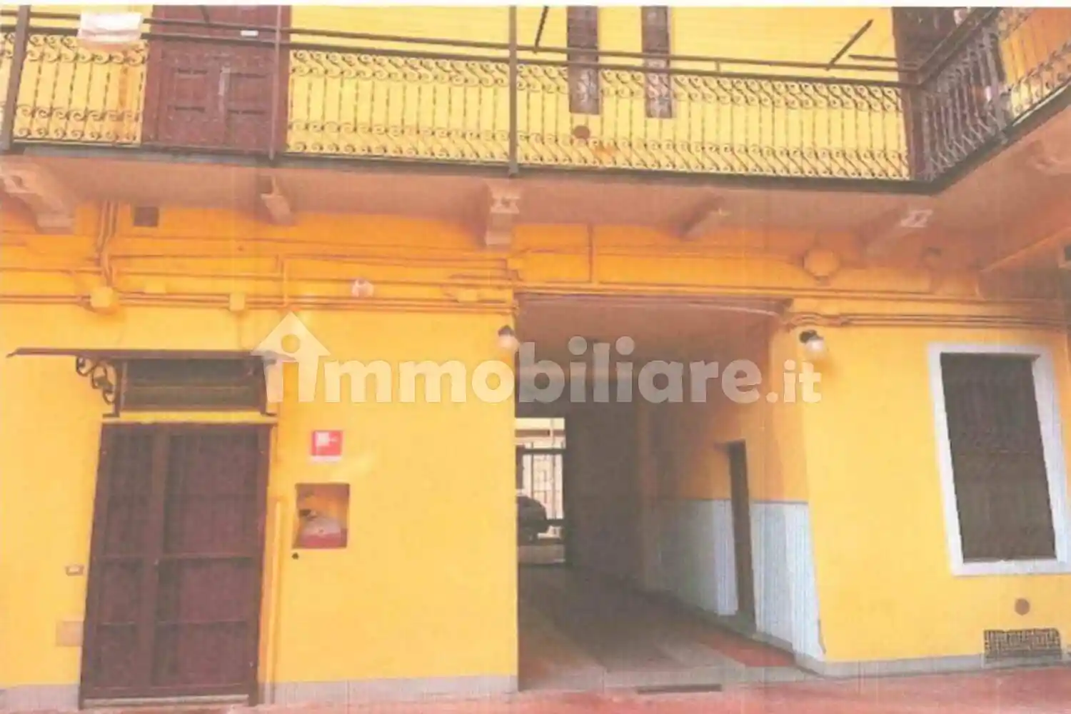 Appartamento all'asta via Vincenzo Russo, 12, 20127 Milano Italia, Milano - foto 2