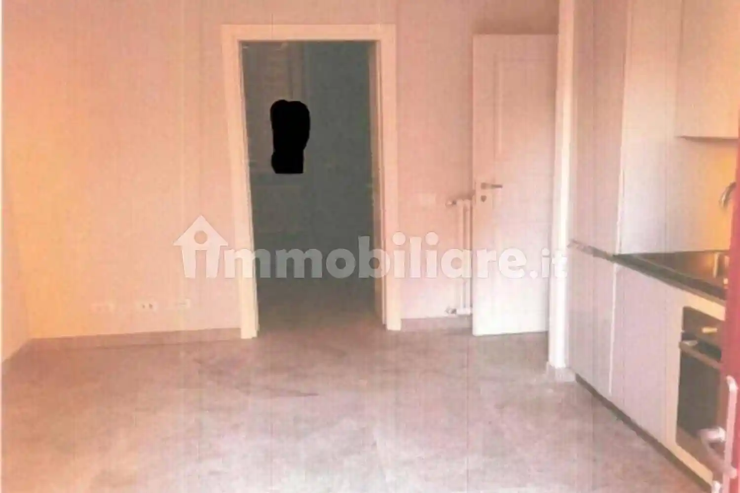 Appartamento all'asta via Vincenzo Russo, 12, 20127 Milano Italia, Milano - foto 5