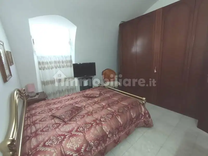 Terratetto unifamiliare piazza Aldo Moro, Cellamare - foto 5