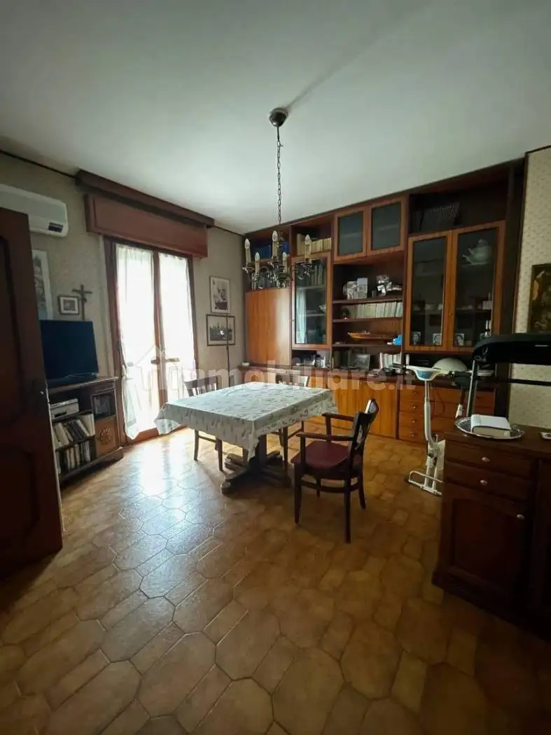 Appartamento in vendita a Rimini