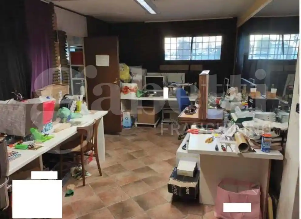 Villa unifamiliare via sebastiano venier, 105, Voltabarozzo, Padova - foto 4