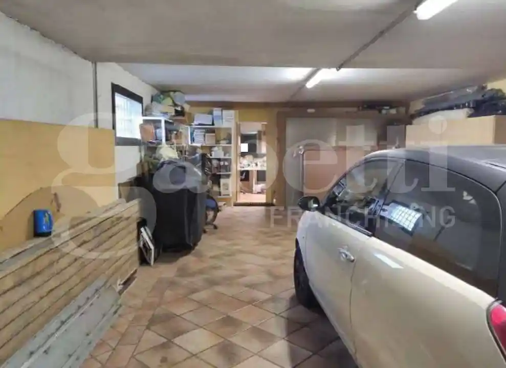 Villa unifamiliare via sebastiano venier, 105, Voltabarozzo, Padova - foto 5