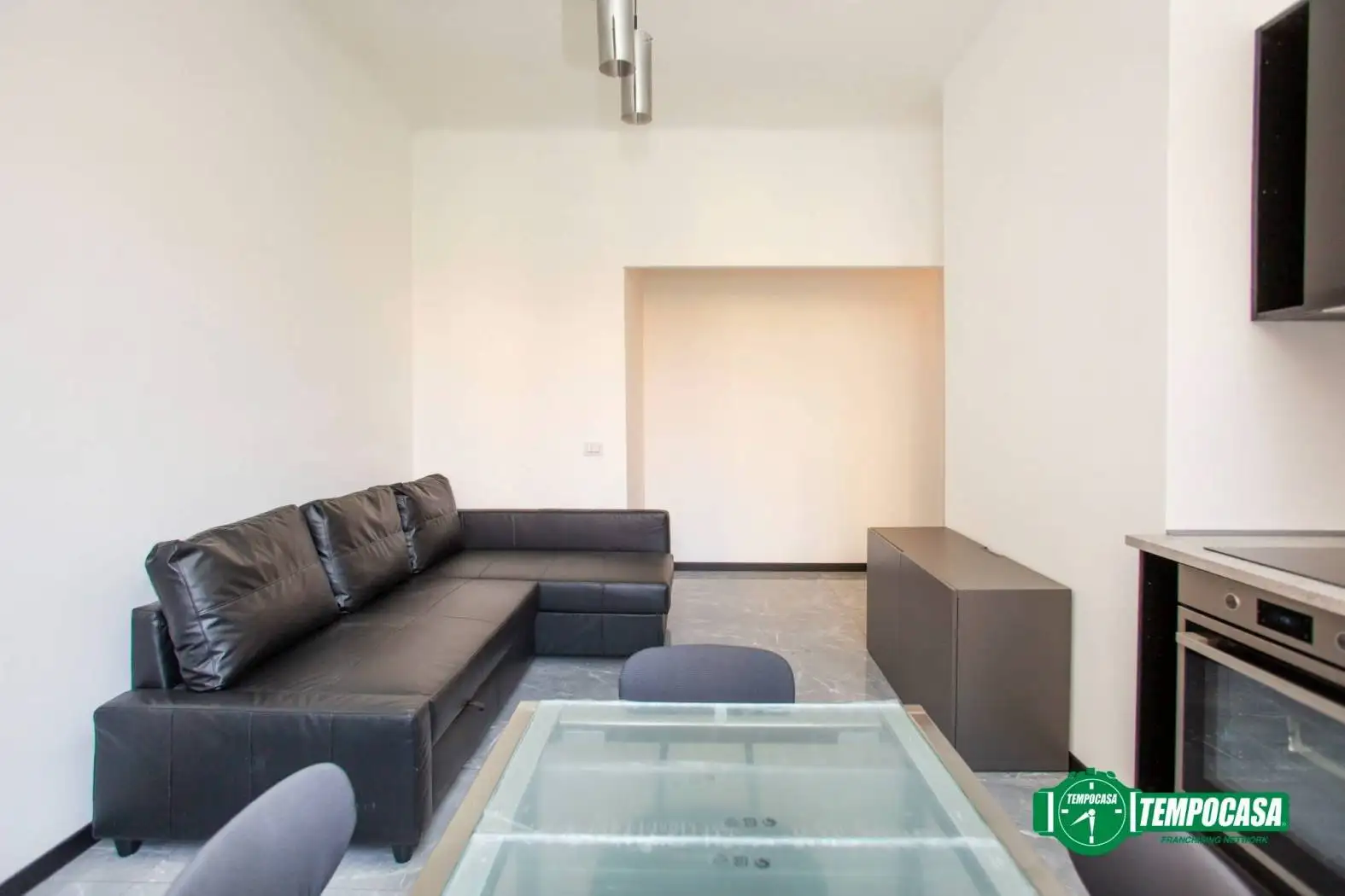 Apartment in vendita a Milan