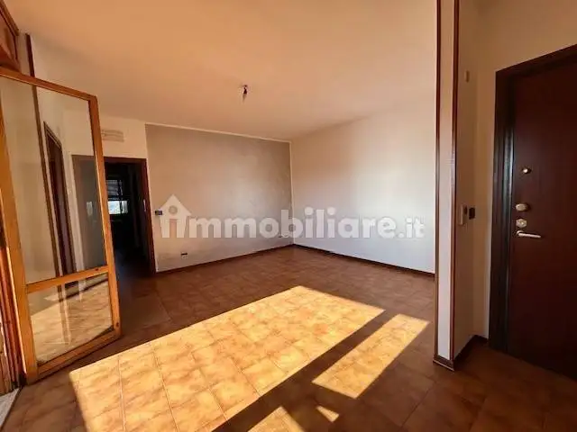 Appartamento in vendita a Rimini